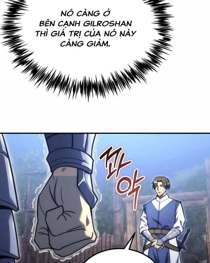 Công Lược Ký Sự Của Siêu Việt Cấp Phản Diện - chap4 - Trang 155